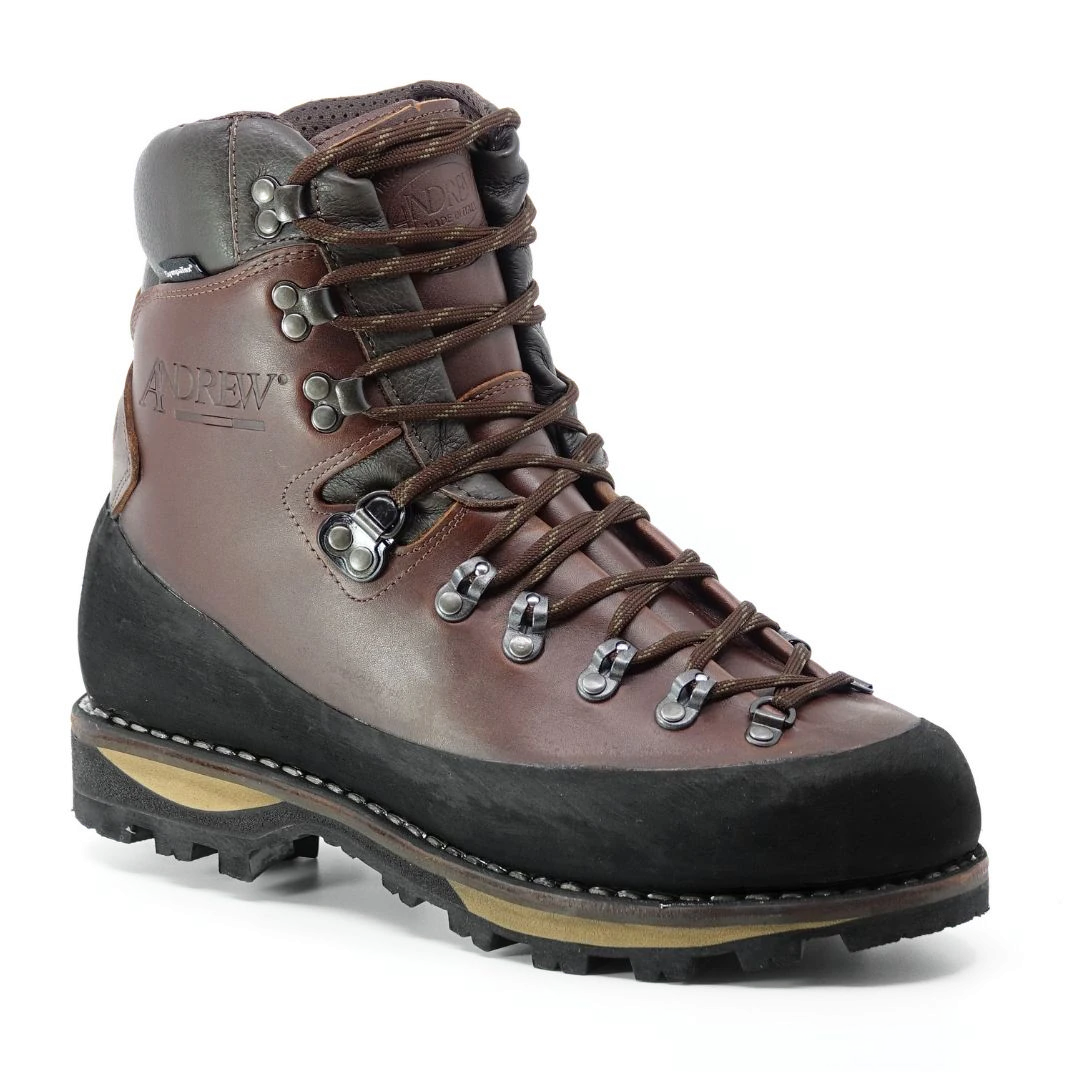 Andrew Antelao Mid SPX Boot