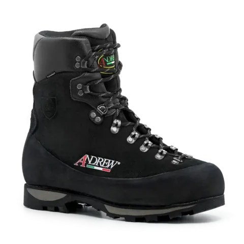Andrew Chainsaw SPX Class 3 Boot